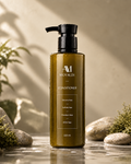 MOYALDI Conditioner