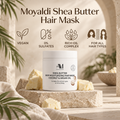 MOYALDI Hair Mask