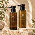 MOYALDI Essential Duo