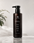 MOYALDI Shampoo